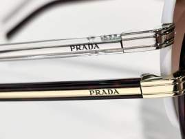 Picture of Prada Sunglasses _SKUfw77669648fw